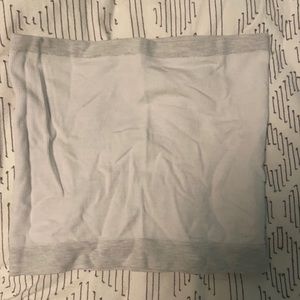 Urban Outfitters Tube Top